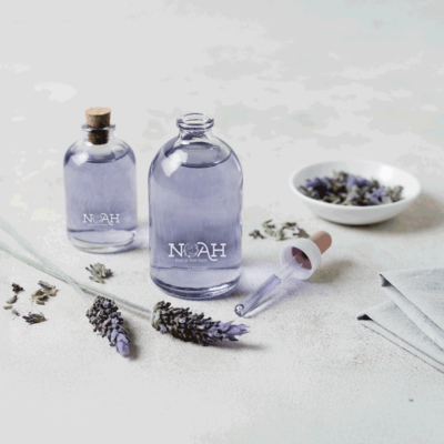 Air Scent Refills