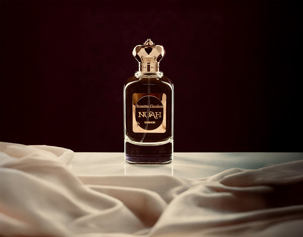 Studio-Session-48831-2