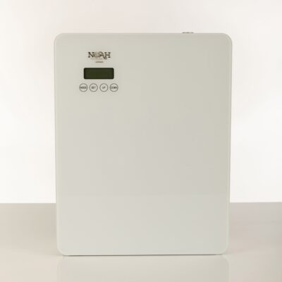 Air Scent Device NP-D30