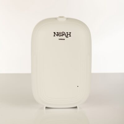 Air Scent Device NP-D2