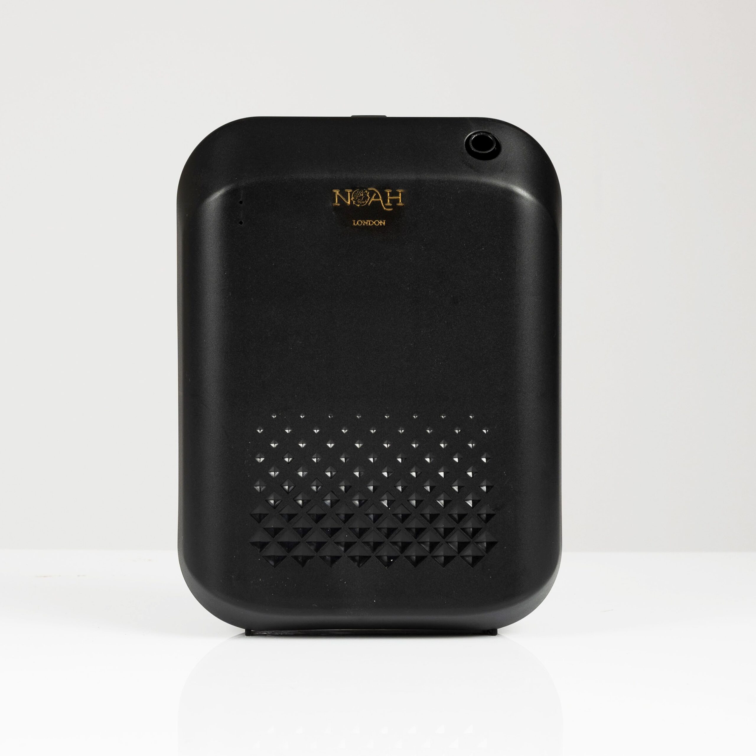 Studio Session-53844