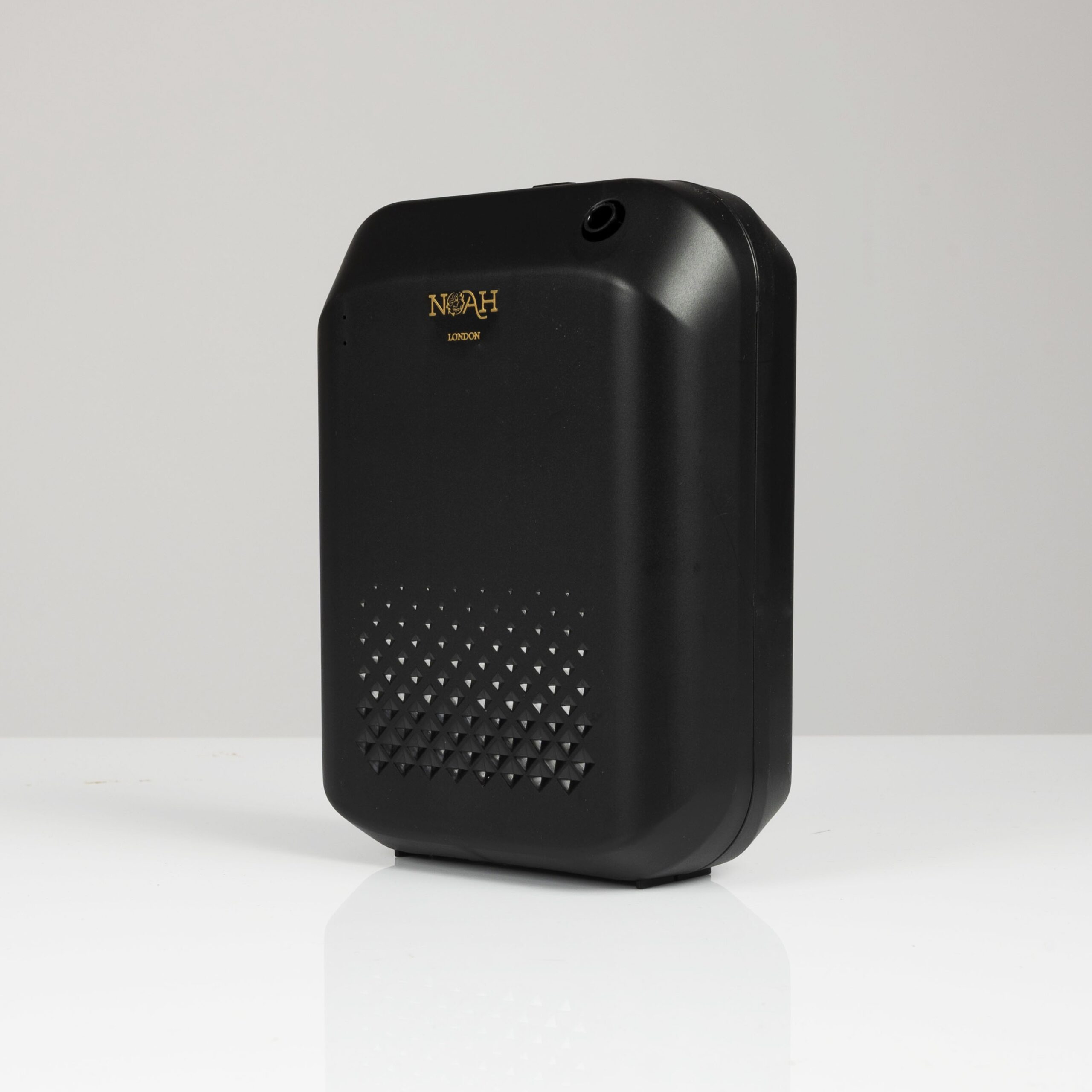 Studio Session-53845