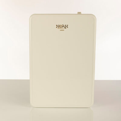 Air Scent Device NP-D11